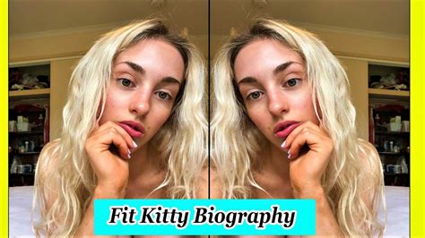 fitkitty porn|Fit Kitty – Pornstar Videos.